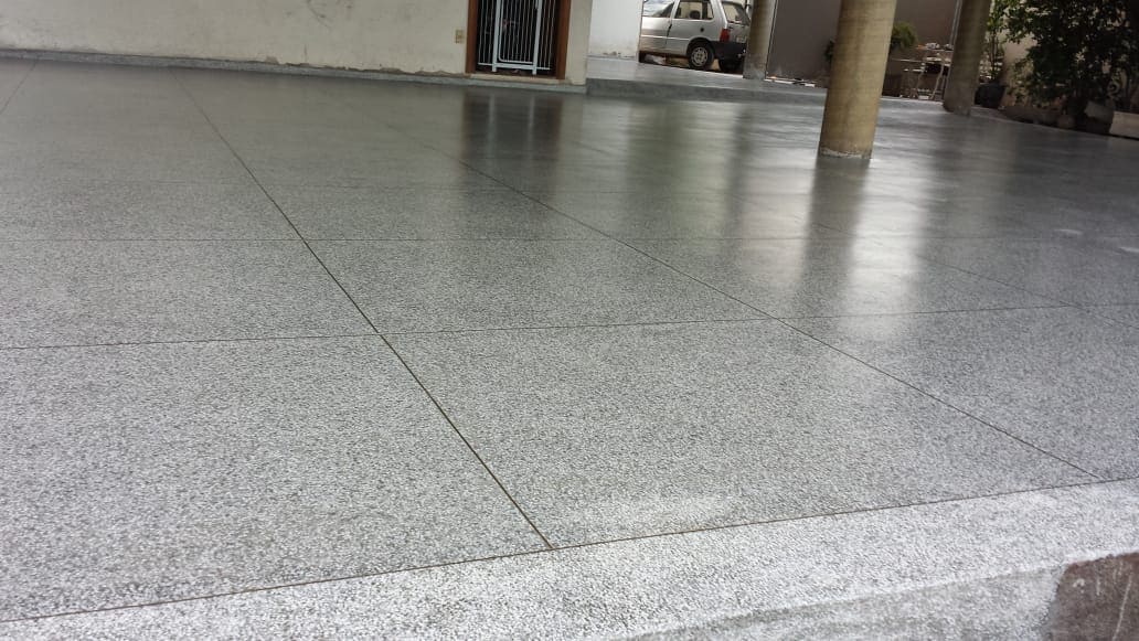 Granilite - Foto 38